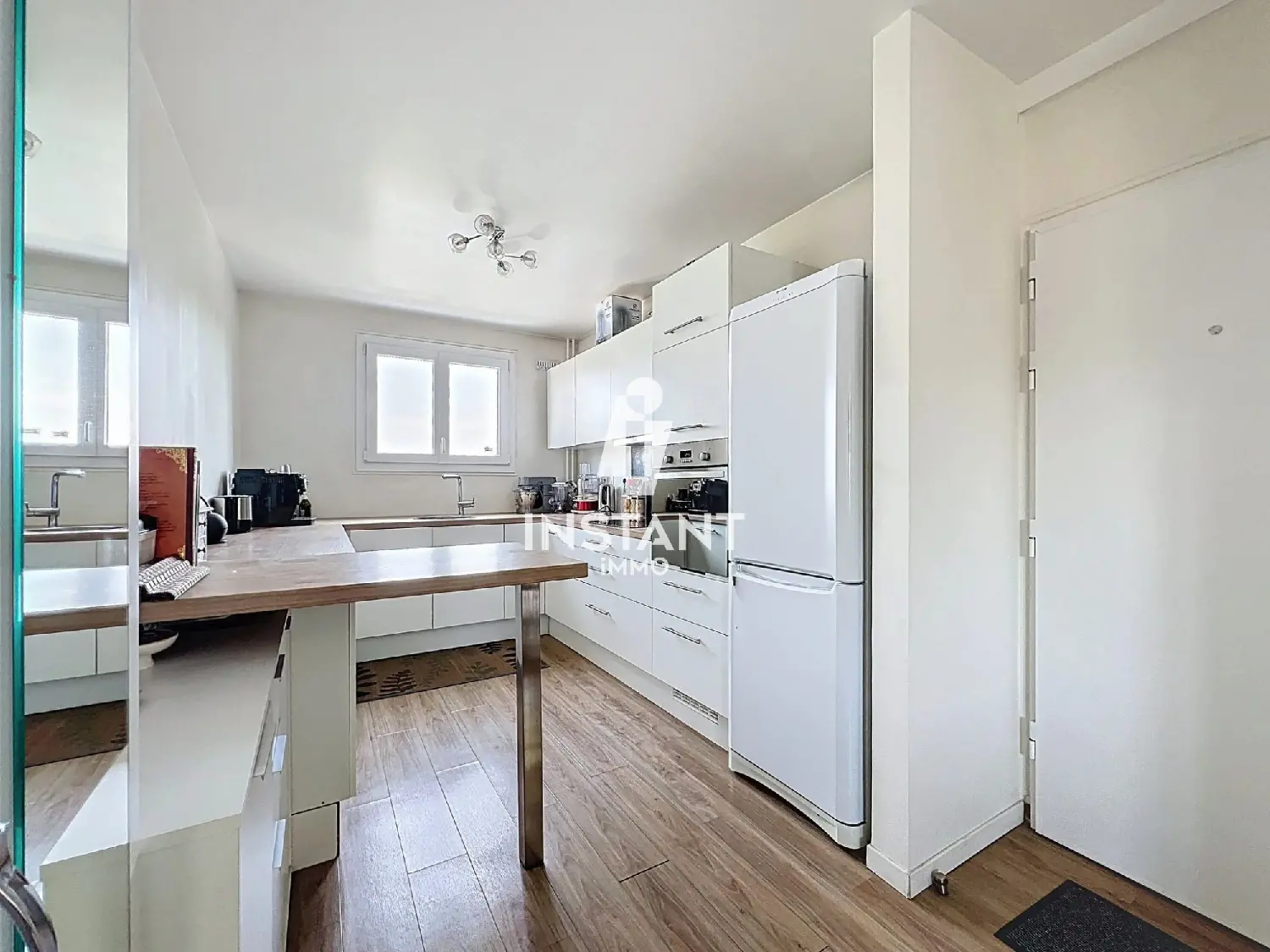  en venta apartamento Créteil Val-de-Marne 8