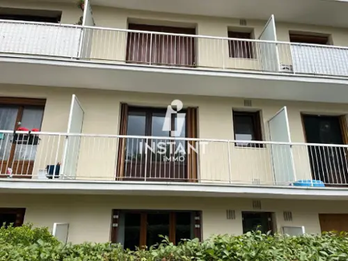 Créteil Val-de-Marne apartamento foto 7094752