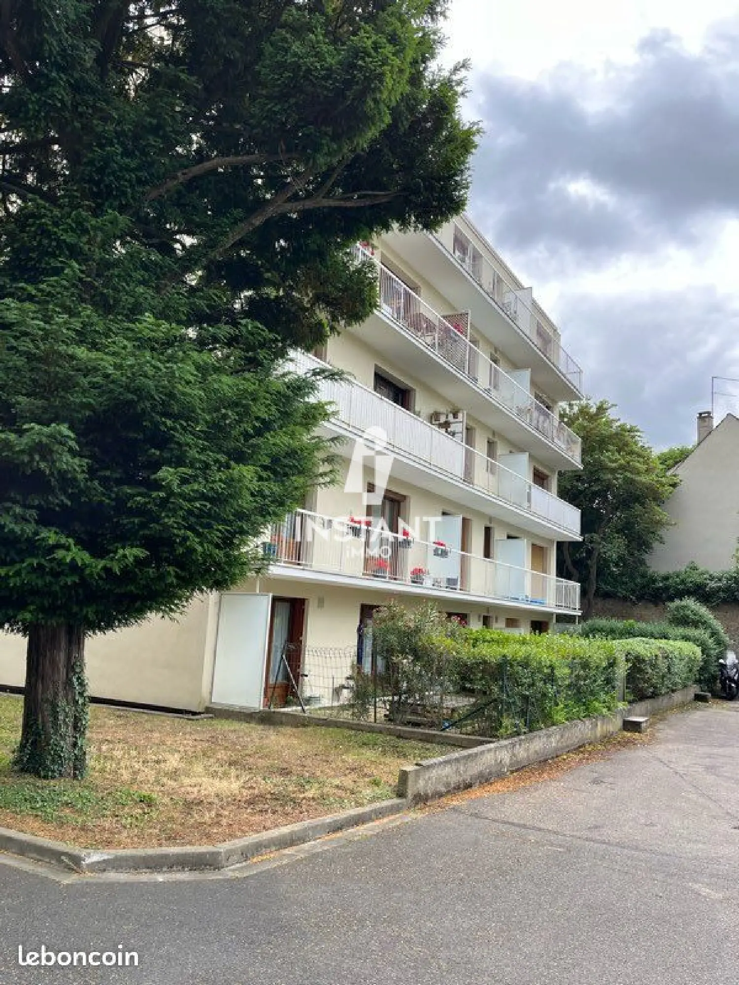  en venta apartamento Créteil Val-de-Marne 2