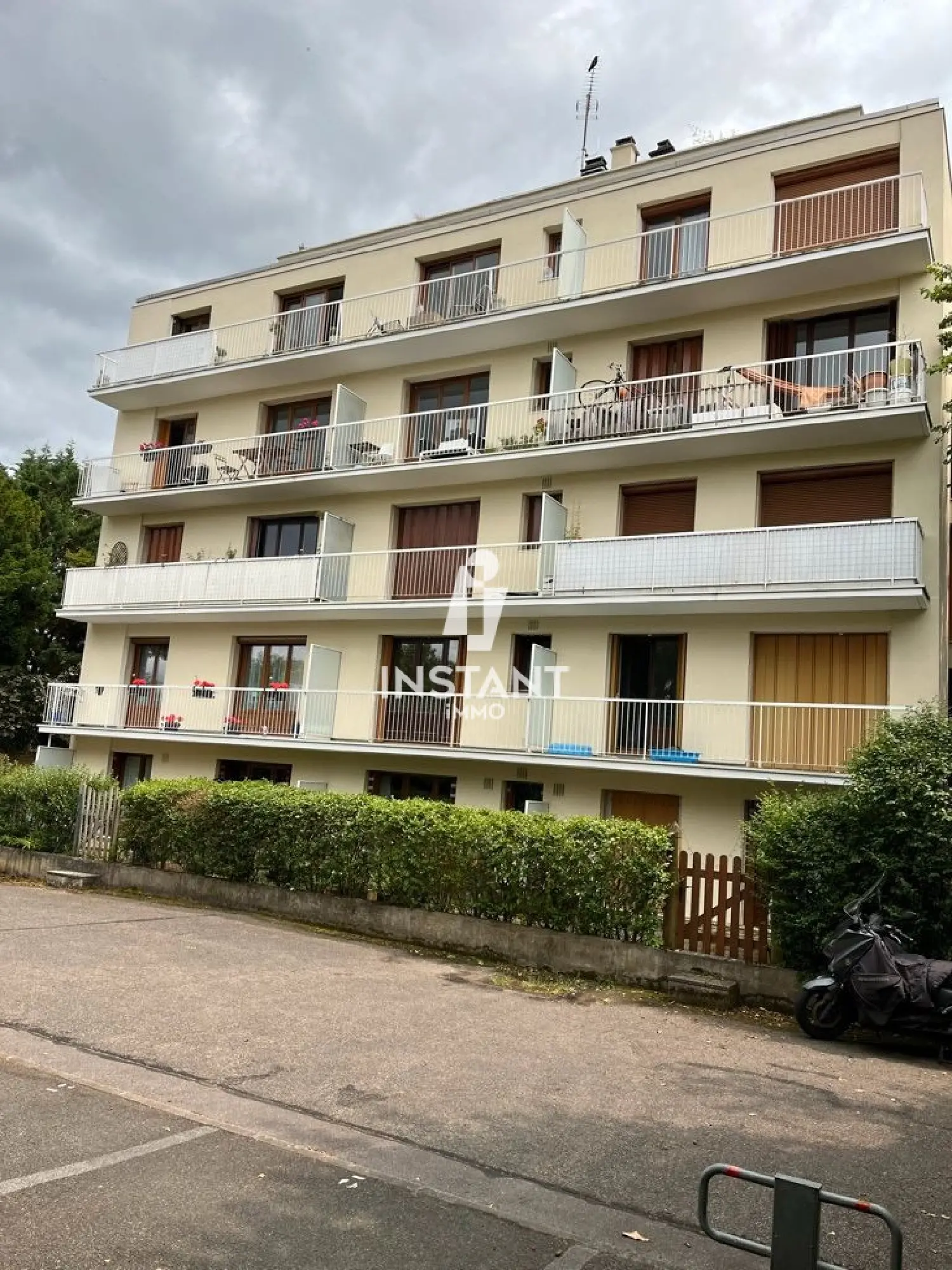  en venta apartamento Créteil Val-de-Marne 3