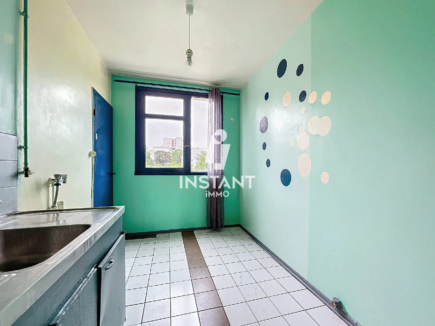  à vendre appartement Créteil Val-de-Marne 2