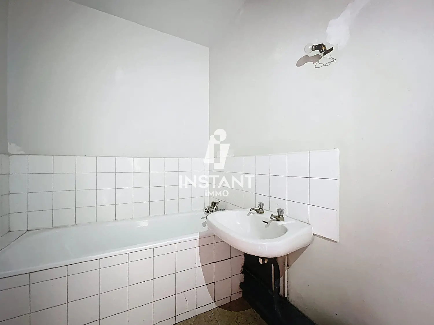  à vendre appartement Créteil Val-de-Marne 3