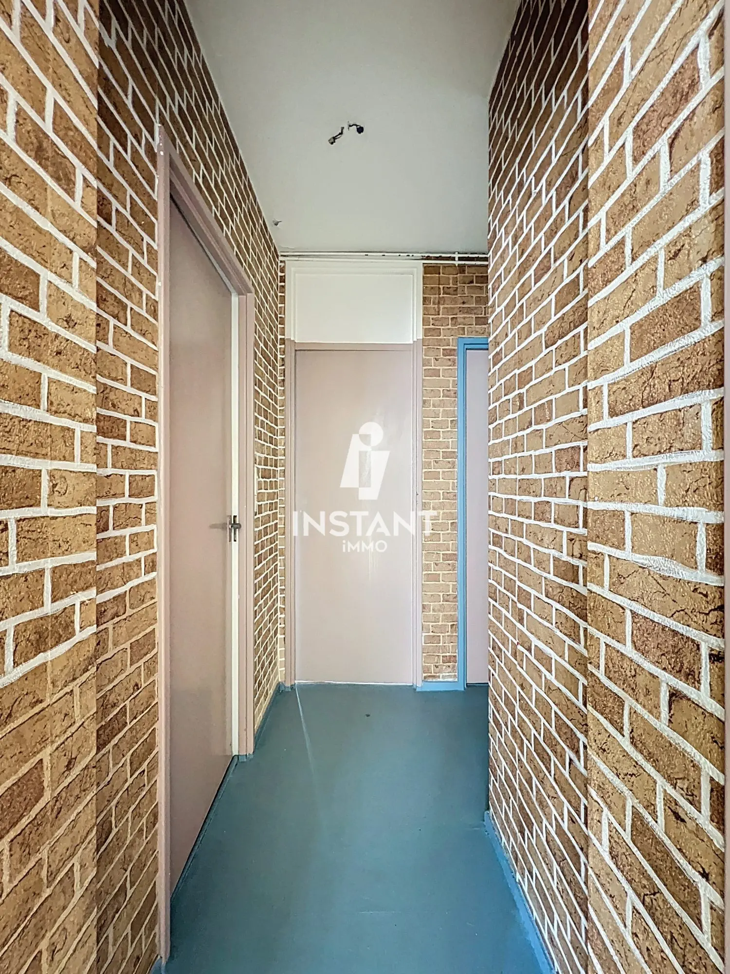  à vendre appartement Créteil Val-de-Marne 4