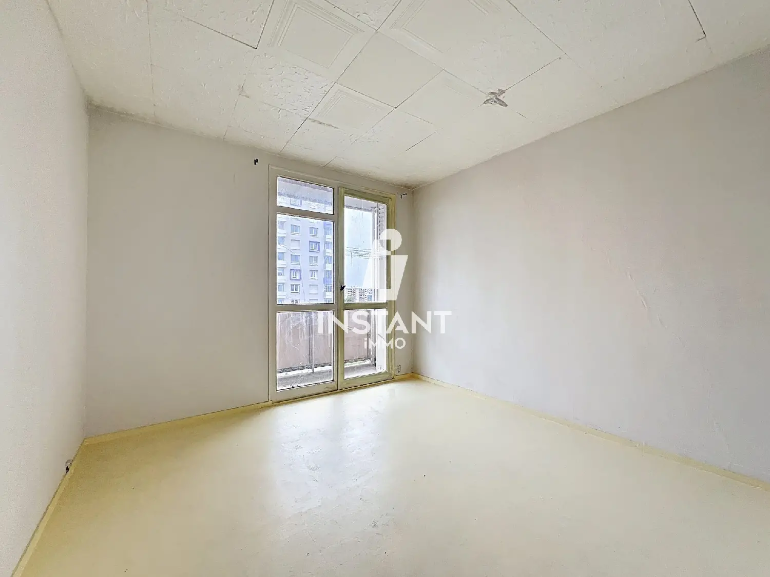  à vendre appartement Créteil Val-de-Marne 6
