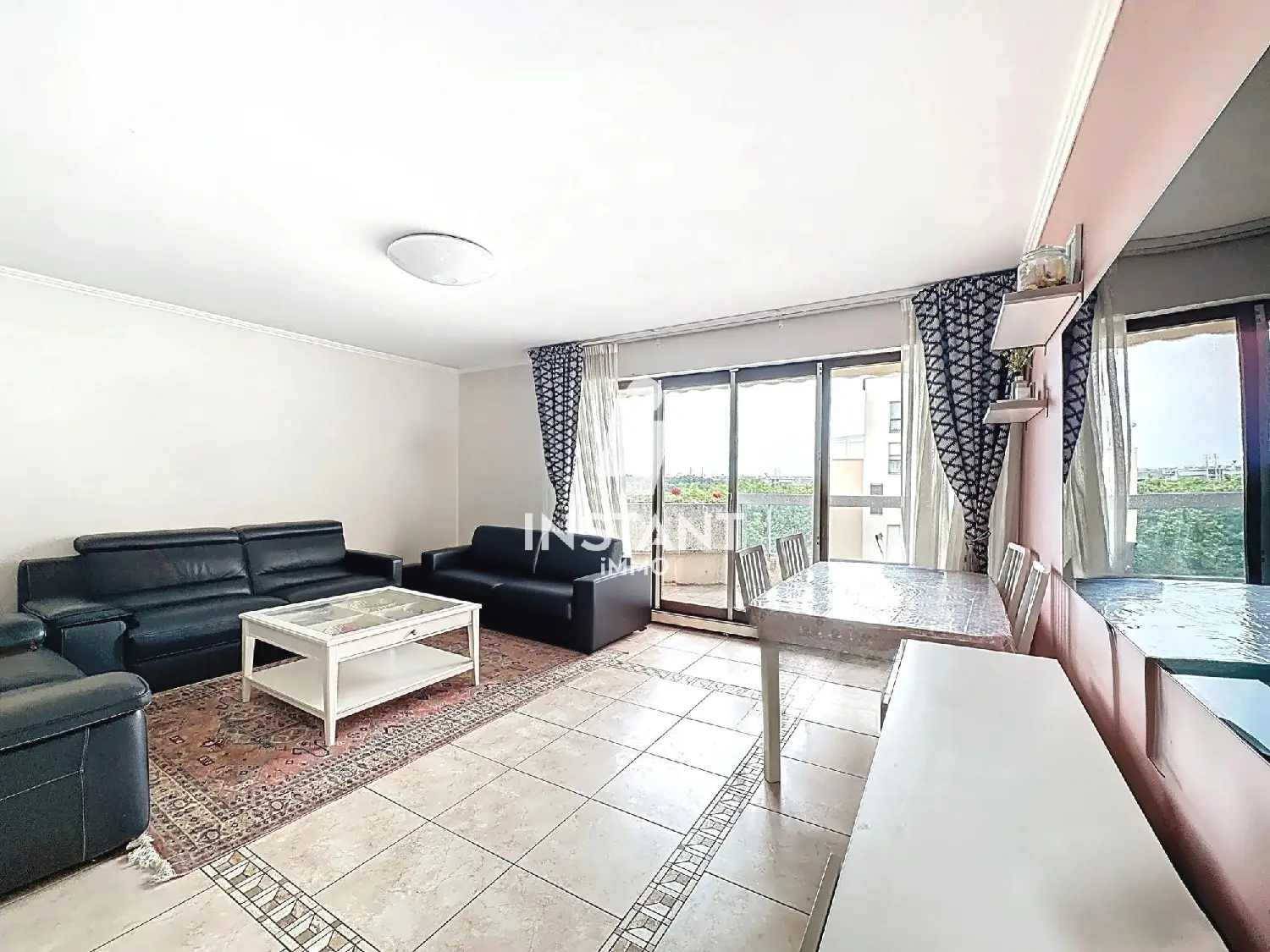 à vendre appartement Créteil Val-de-Marne 3