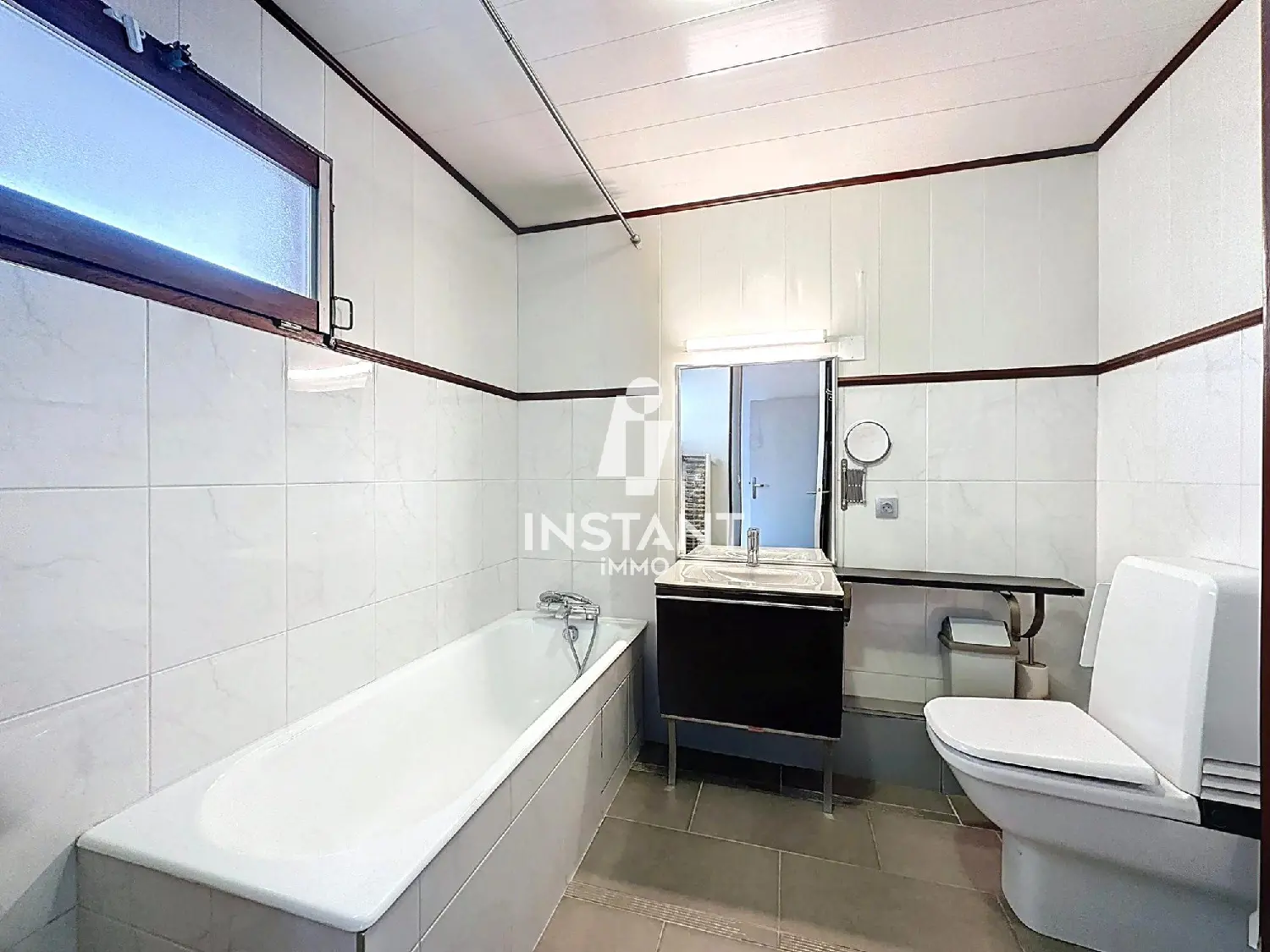  à vendre appartement Créteil Val-de-Marne 5