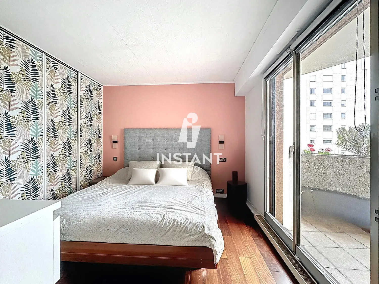  à vendre appartement Créteil Val-de-Marne 7