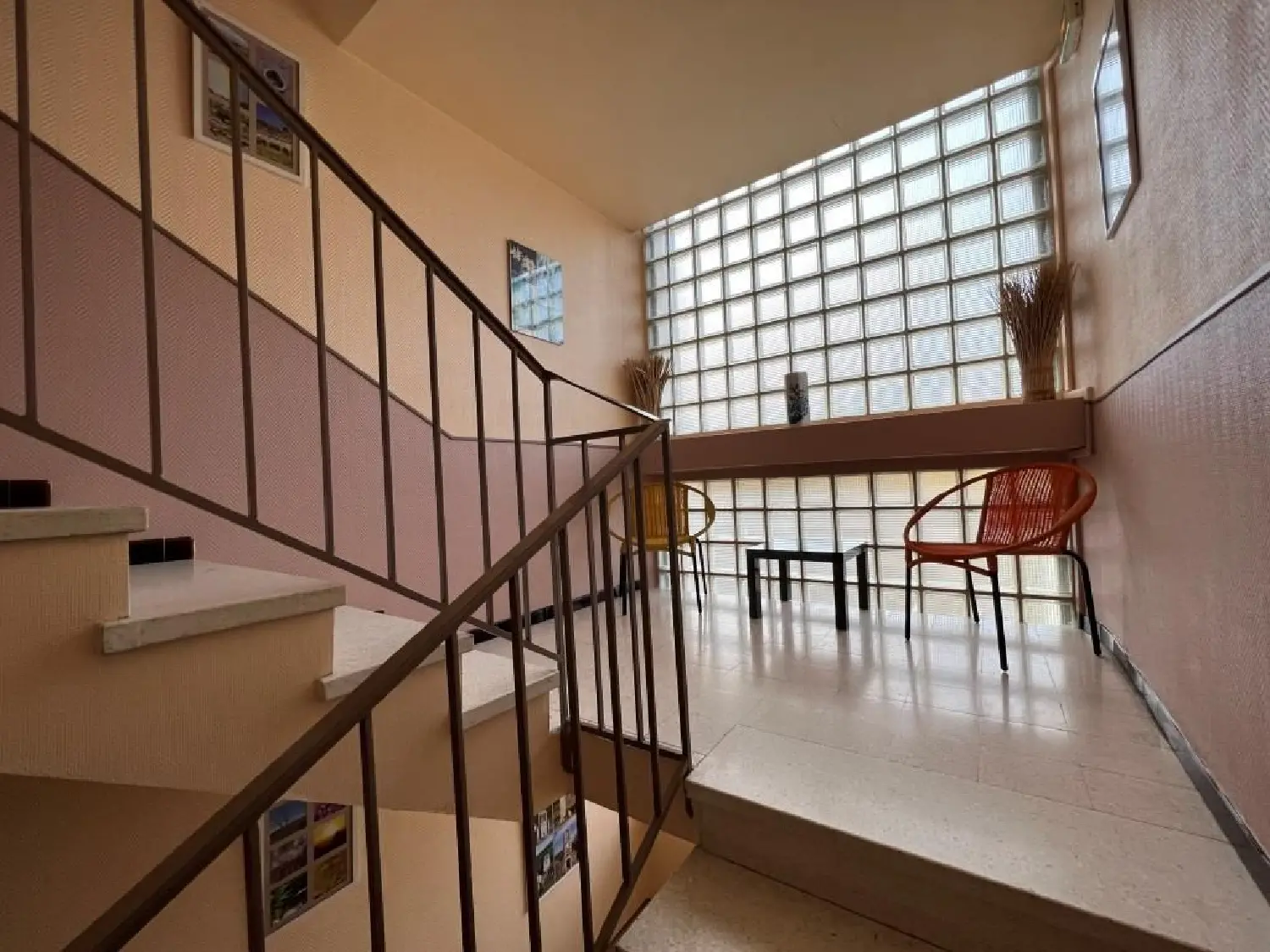  kaufen Wohnung/ Apartment Cubières Lozère 2