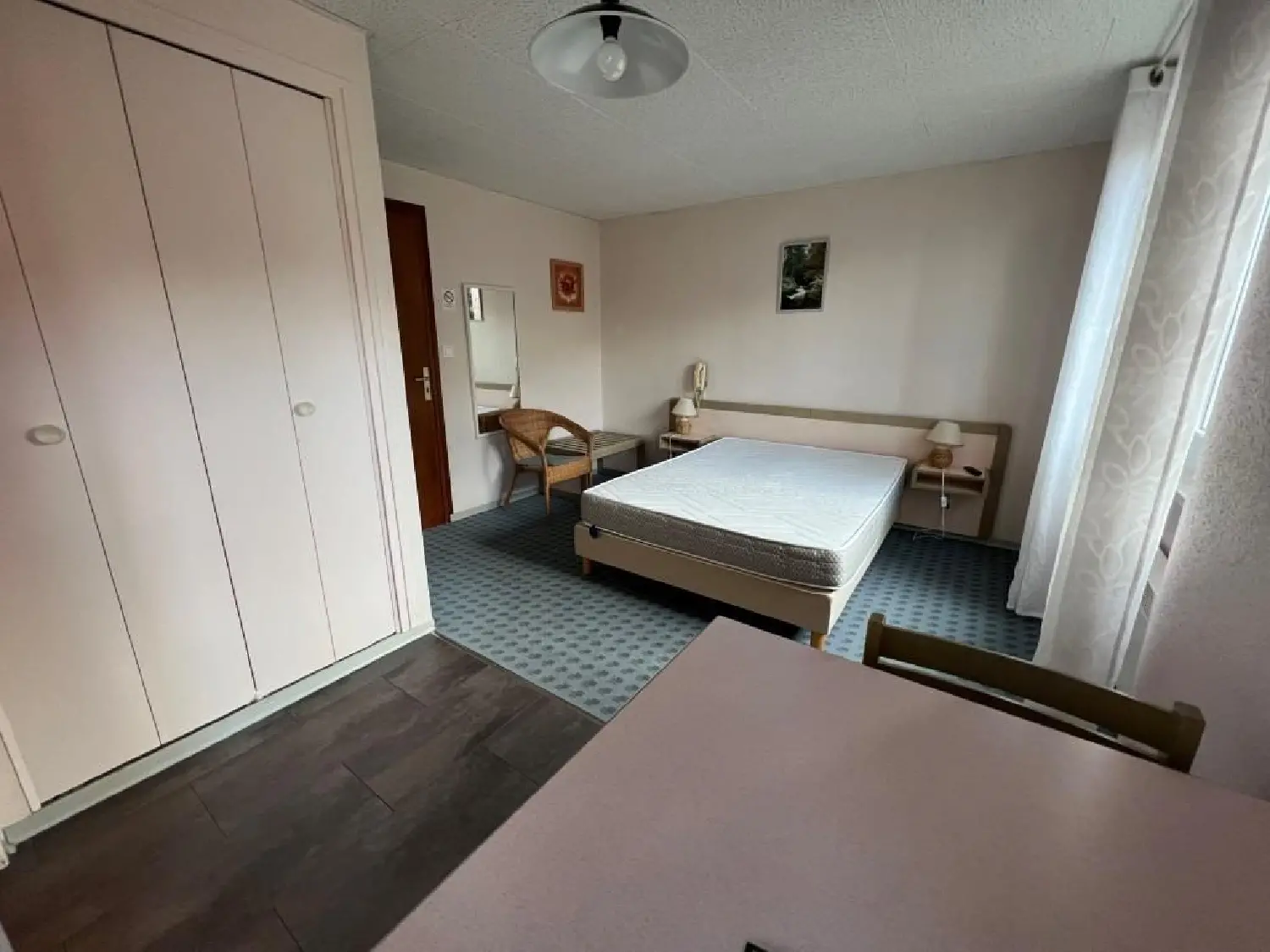  kaufen Wohnung/ Apartment Cubières Lozère 3