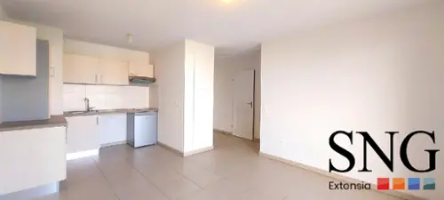 Cugnaux Haute-Garonne appartement foto 7101924