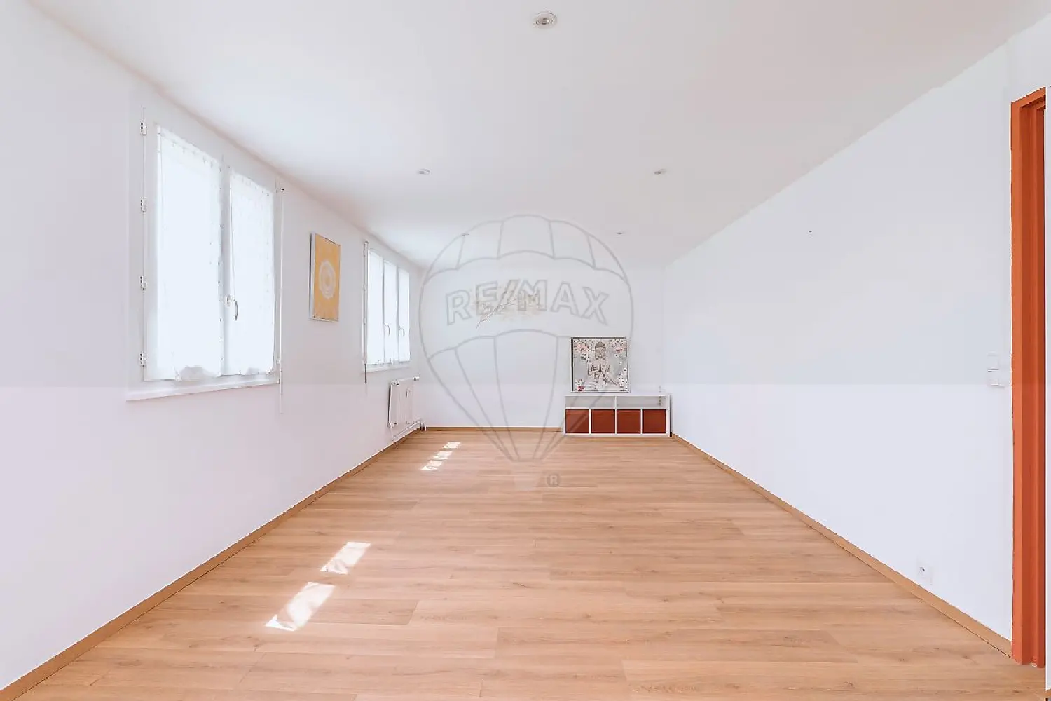  en venta apartamento Cusset Allier 2