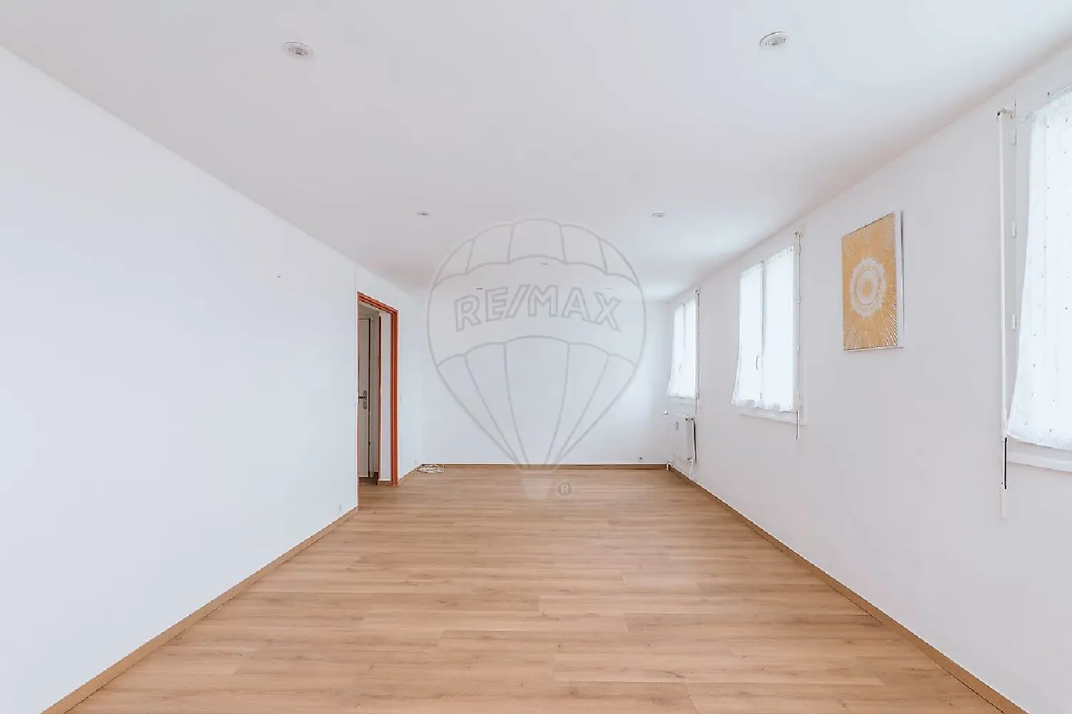  en venta apartamento Cusset Allier 3