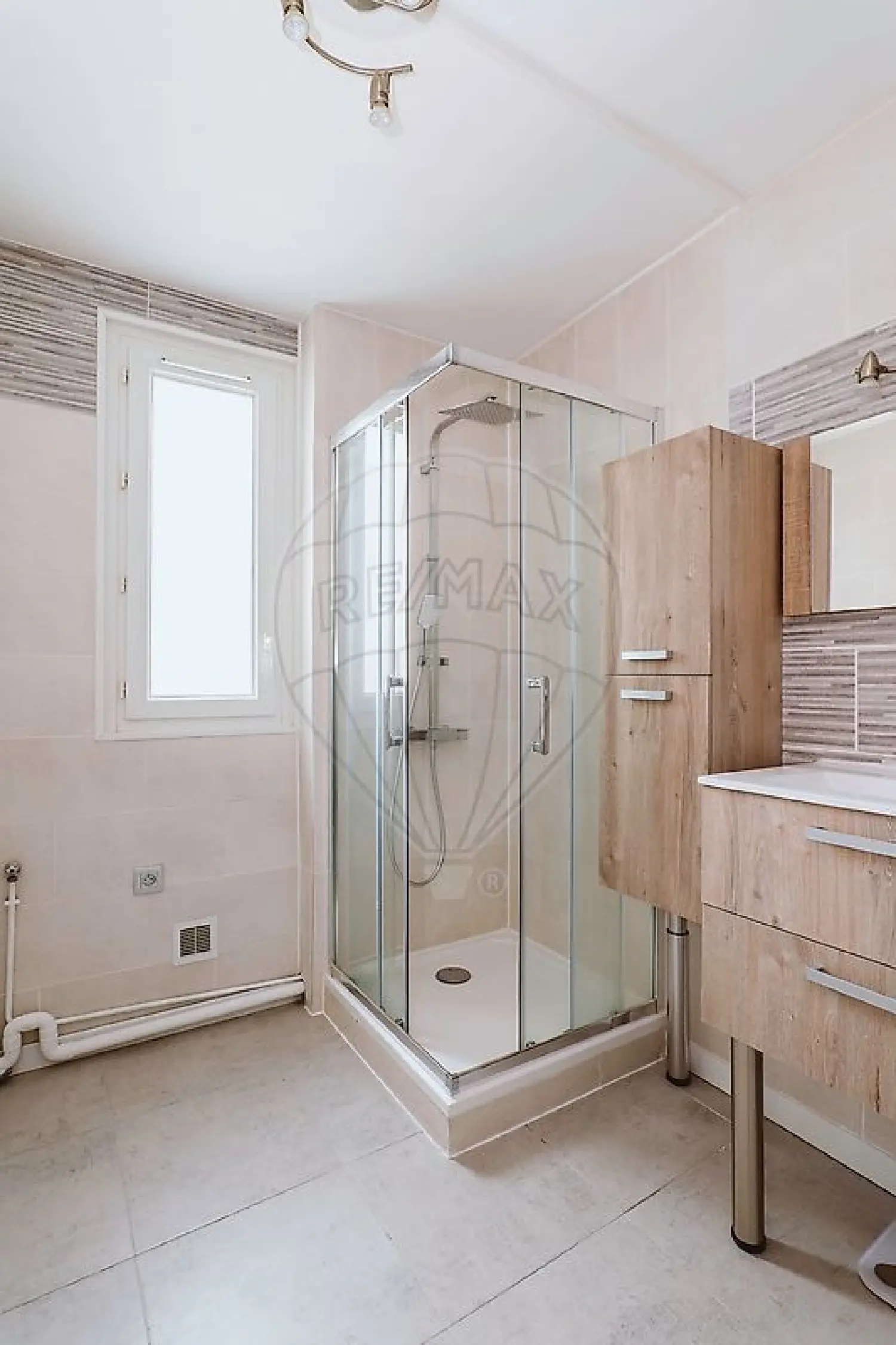  en venta apartamento Cusset Allier 4