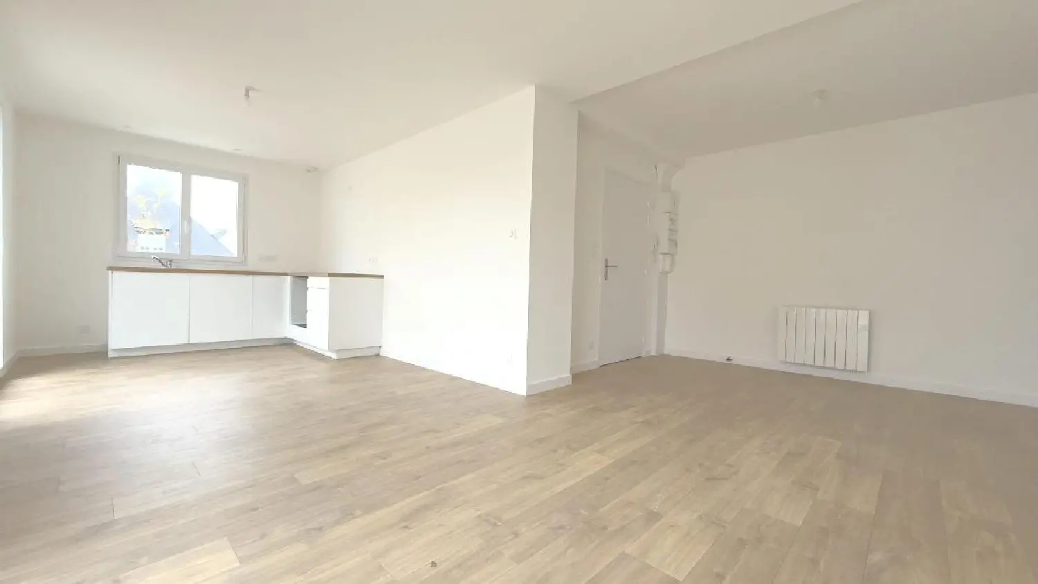  à vendre appartement Damgan Morbihan 2