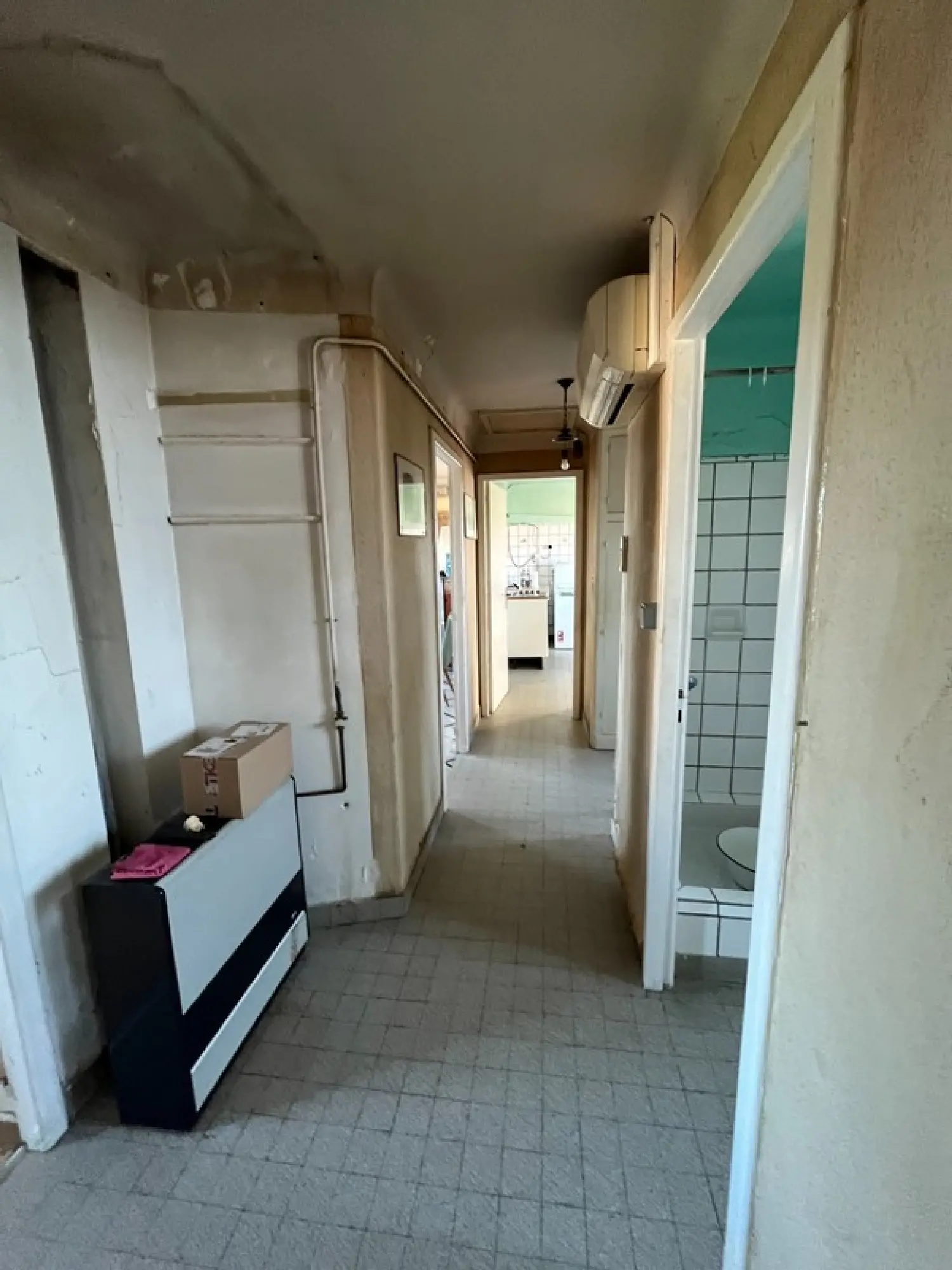  te koop appartement Dax Landes 2