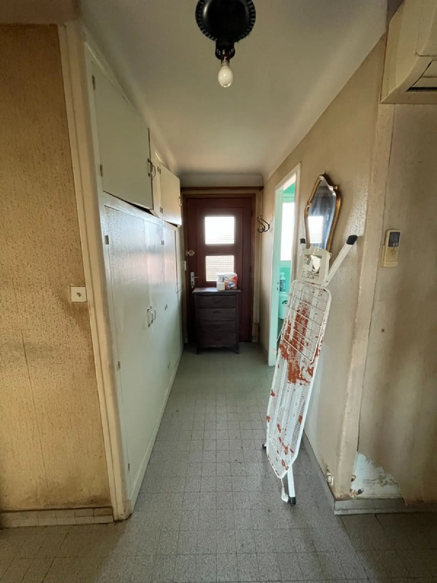  te koop appartement Dax Landes 3