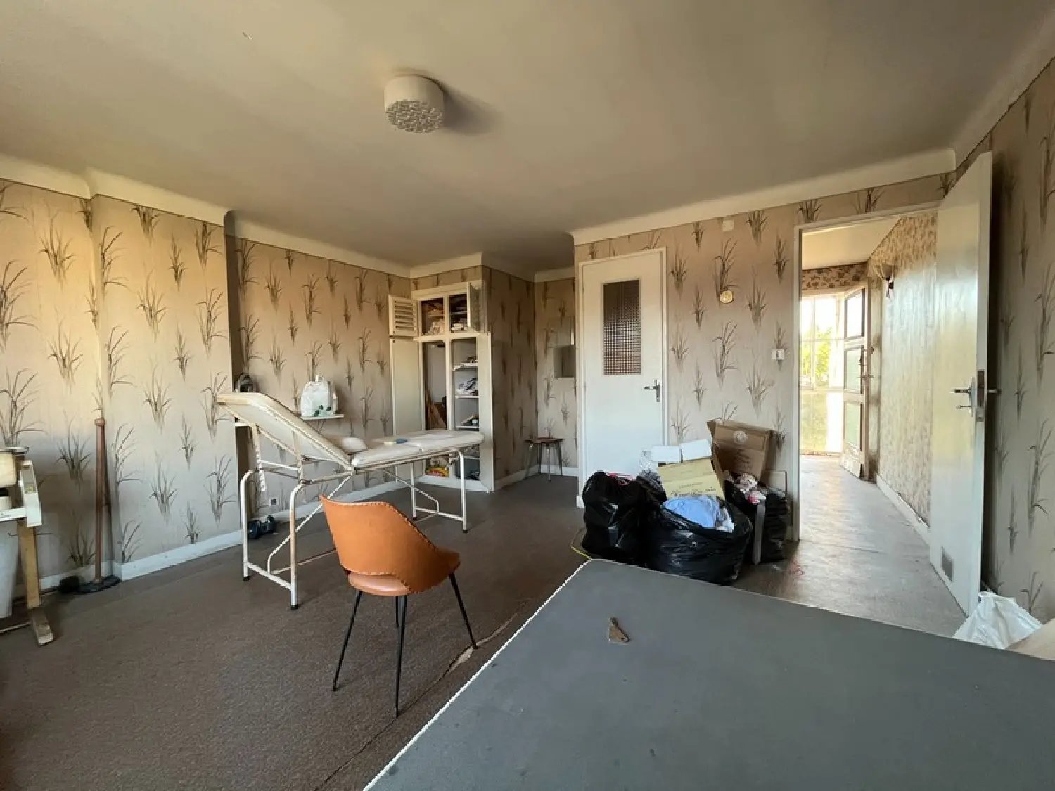 te koop appartement Dax Landes 4