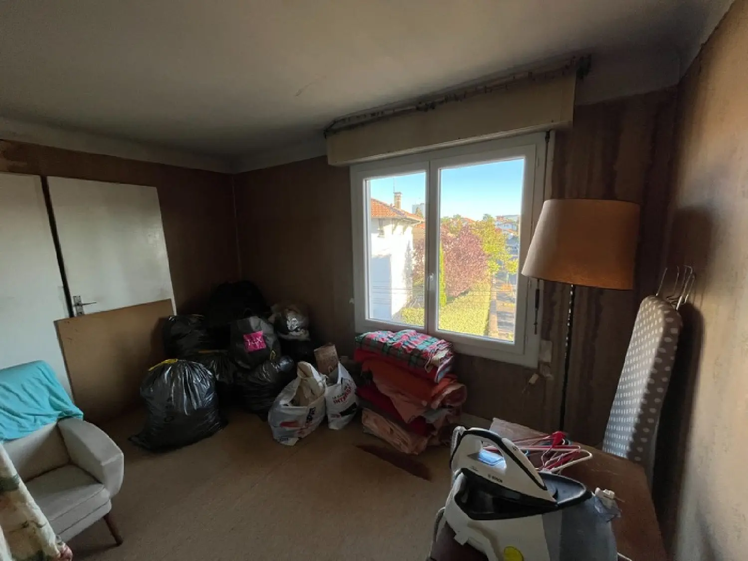  te koop appartement Dax Landes 5