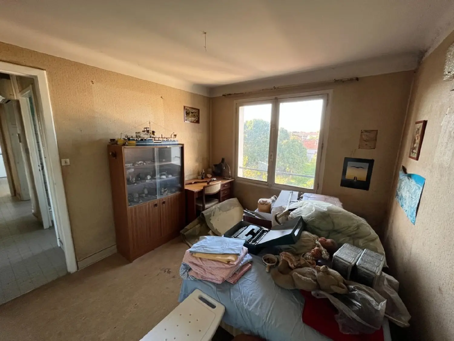  te koop appartement Dax Landes 6