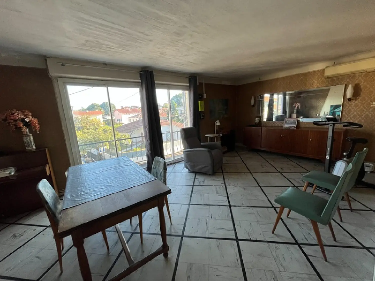  te koop appartement Dax Landes 7