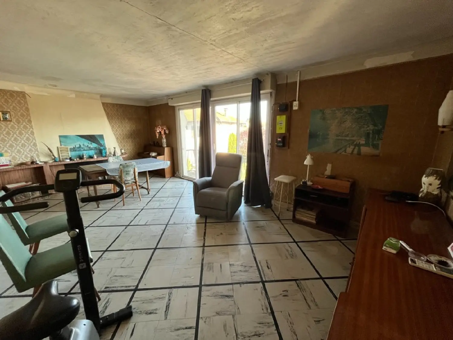  te koop appartement Dax Landes 8