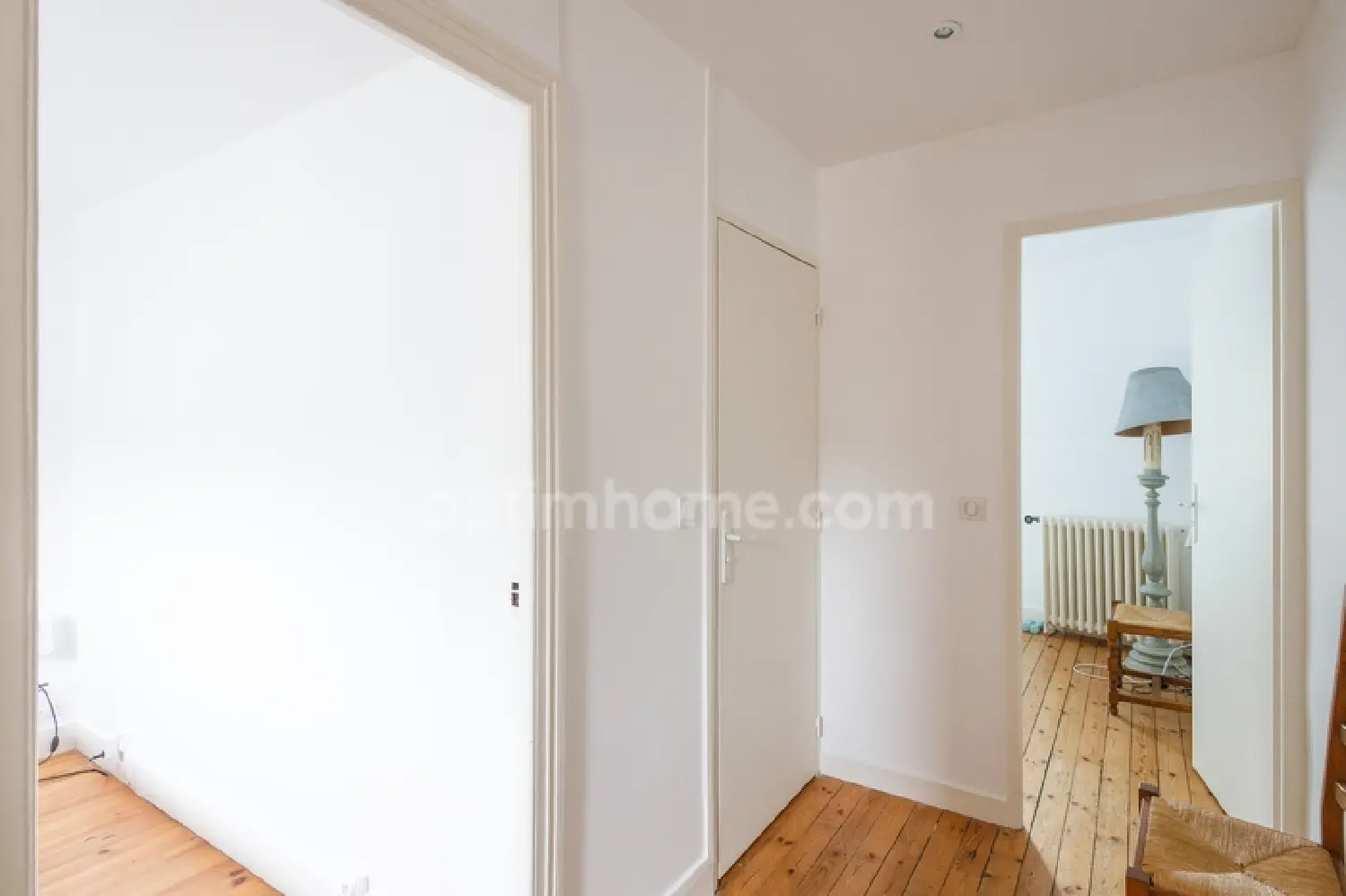  en venta apartamento Deauville Calvados 6