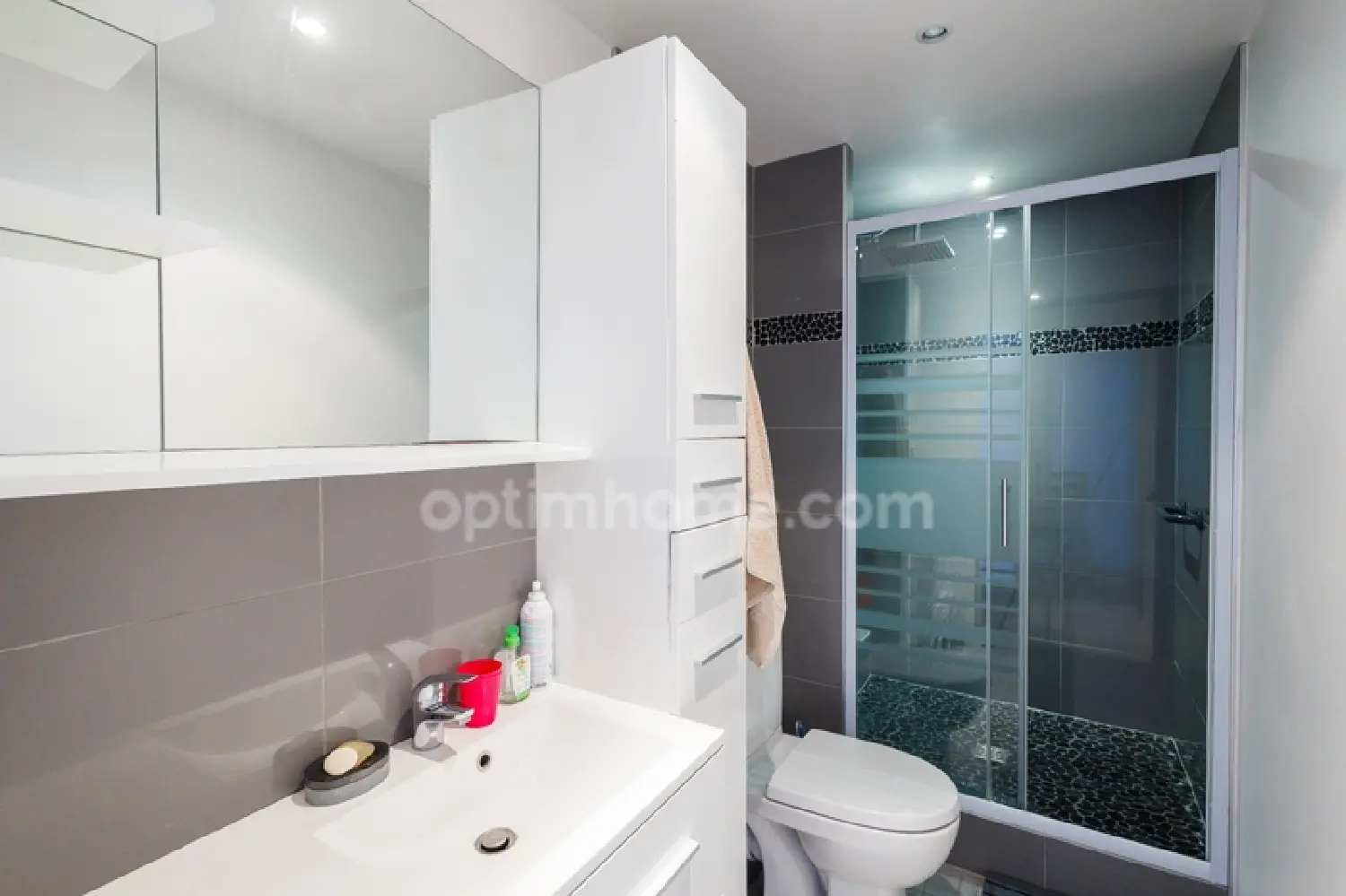  en venta apartamento Deauville Calvados 8