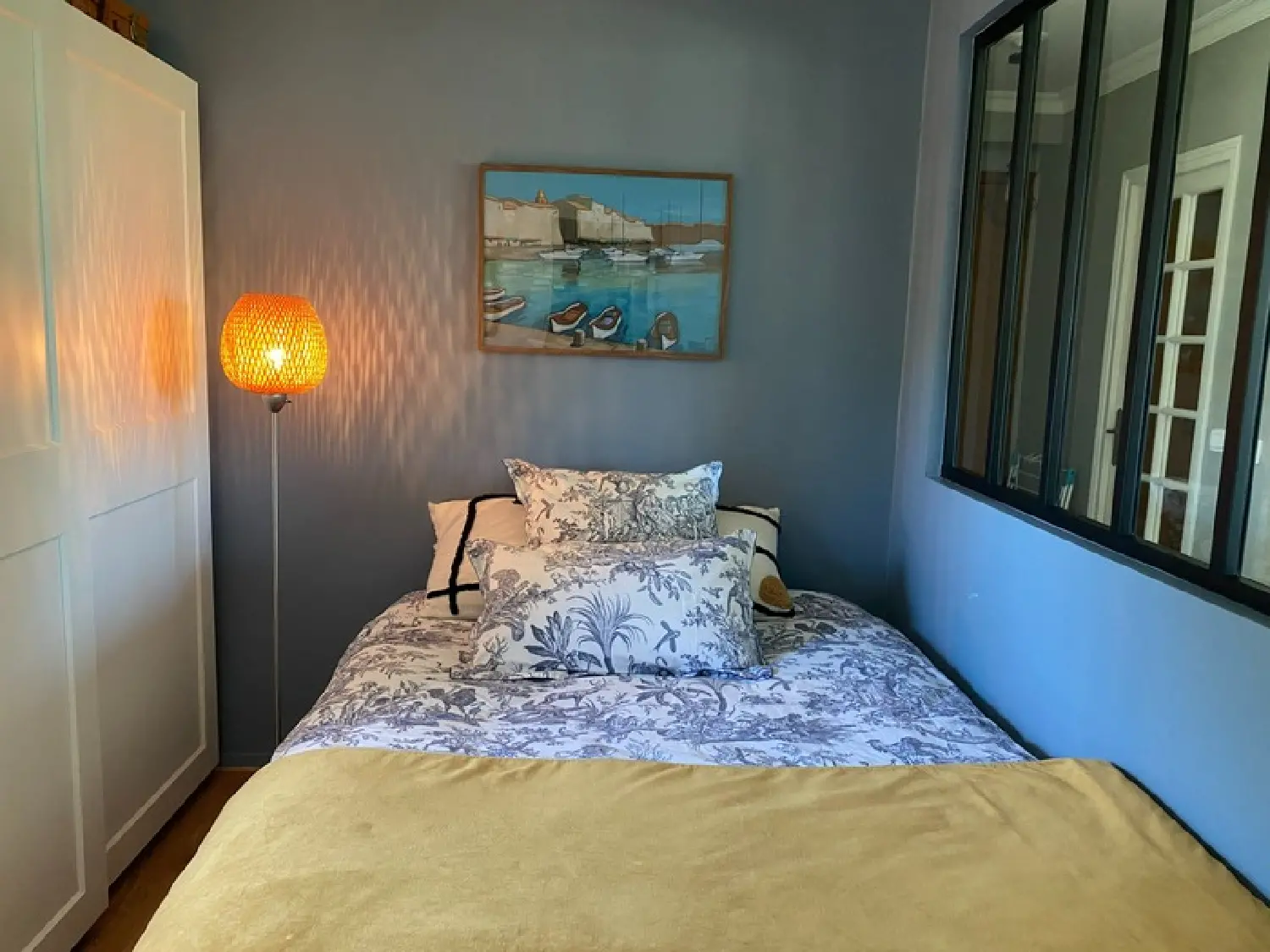  te koop appartement Deauville Calvados 3