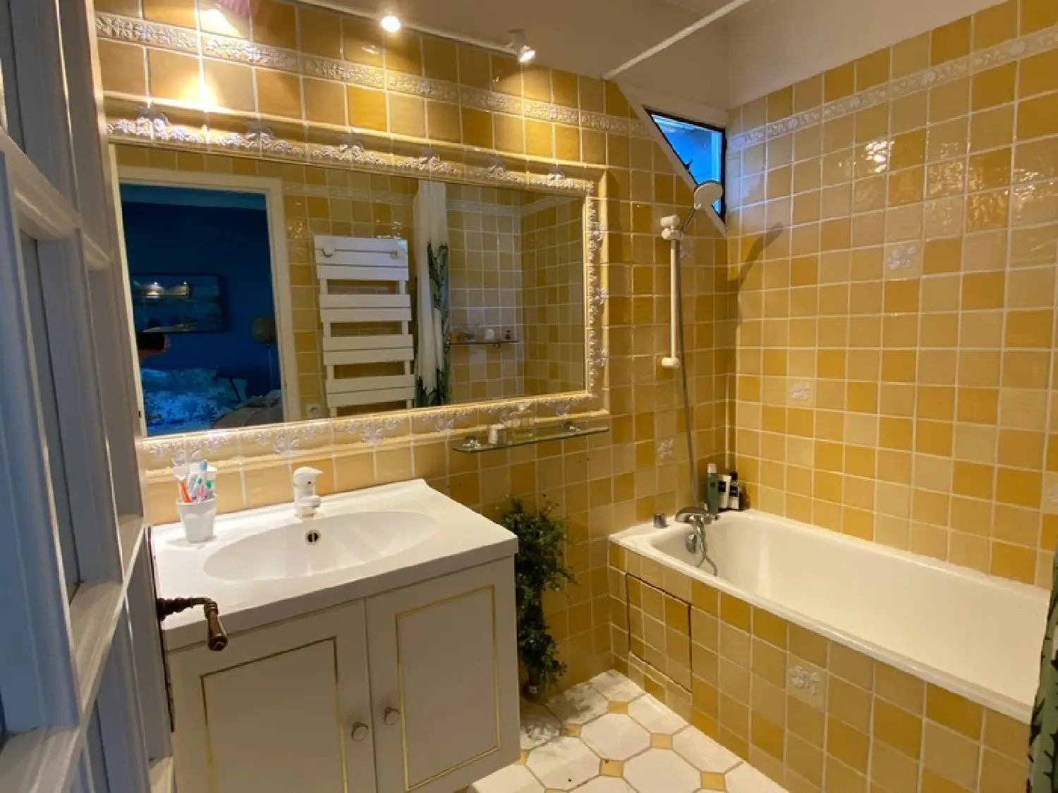  te koop appartement Deauville Calvados 5