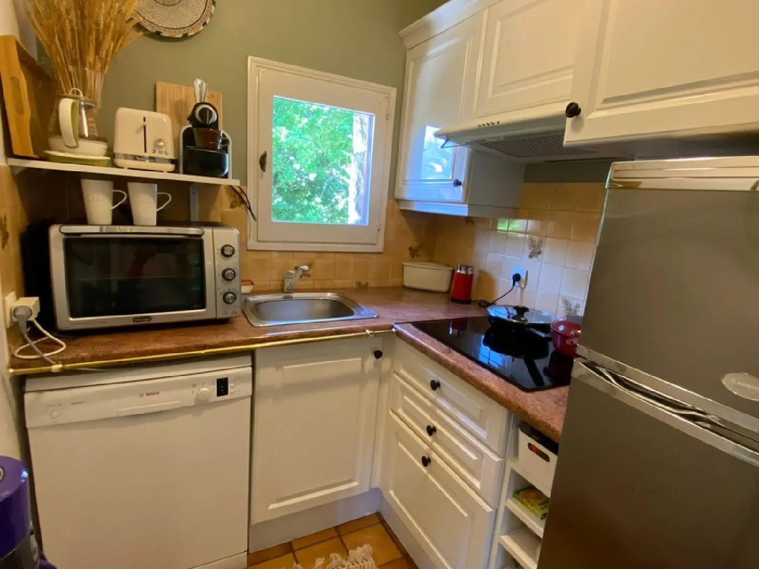  te koop appartement Deauville Calvados 6