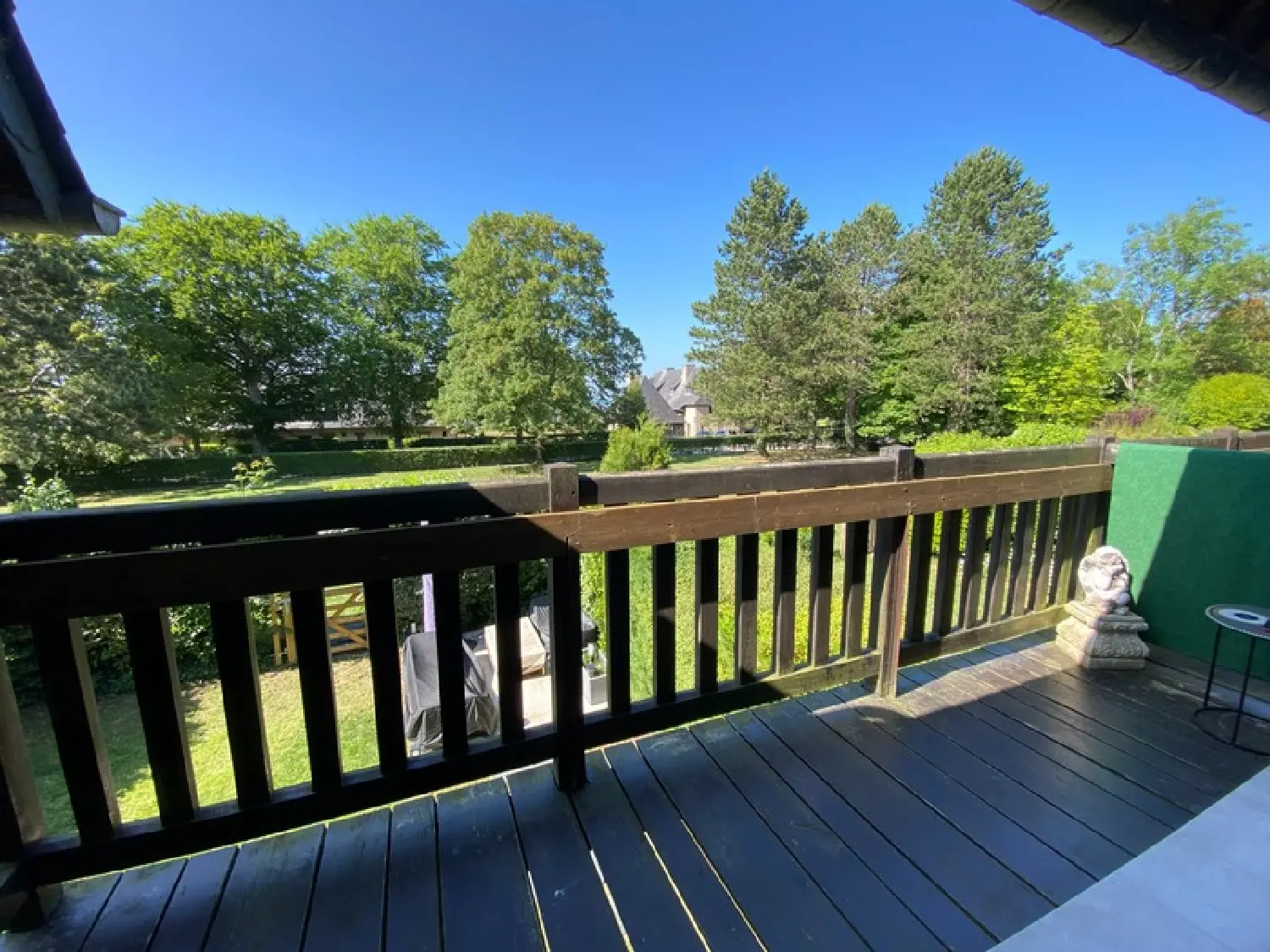  te koop appartement Deauville Calvados 7