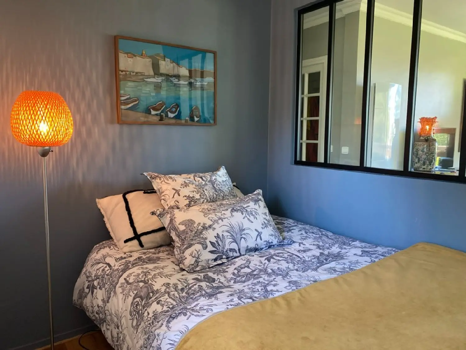  te koop appartement Deauville Calvados 8