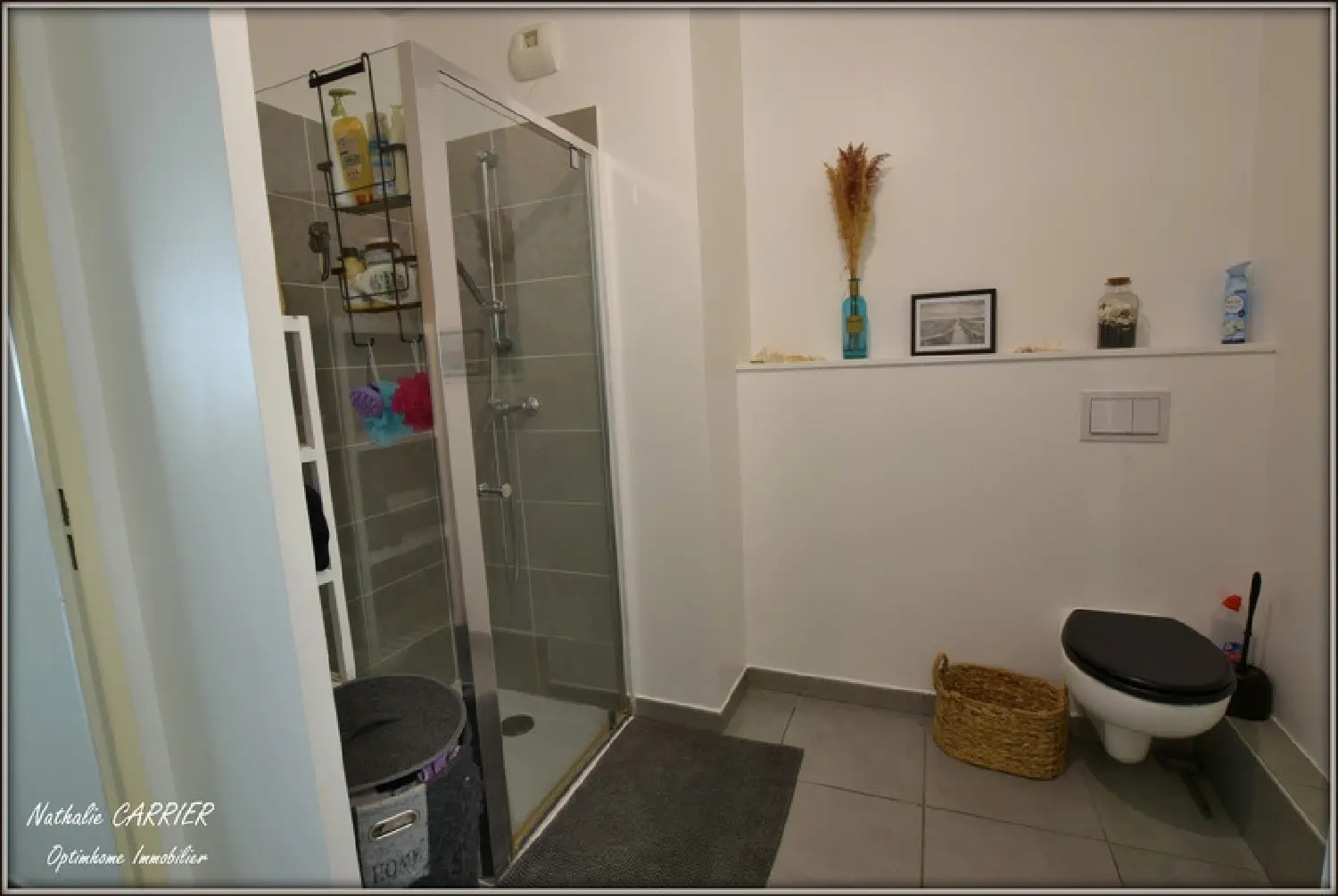  te koop appartement Décines-Charpieu Rhône 7