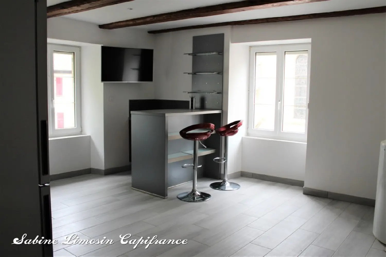  te koop appartement Delle Territoire de Belfort 2