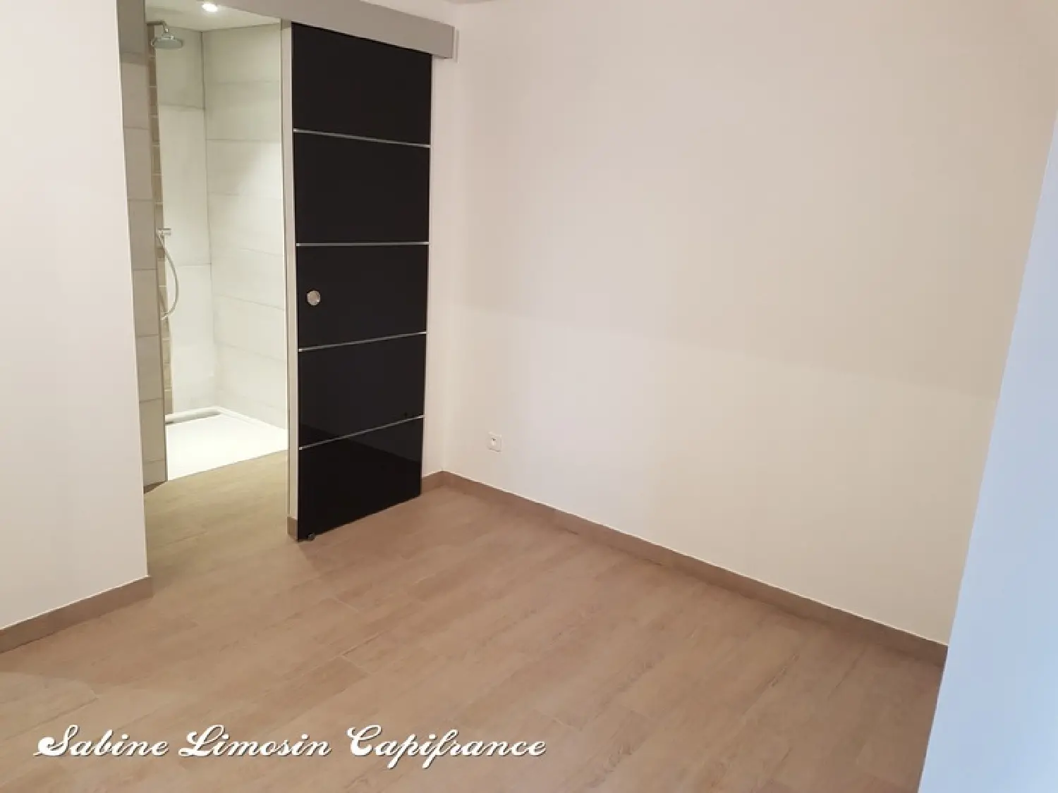  te koop appartement Delle Territoire de Belfort 3