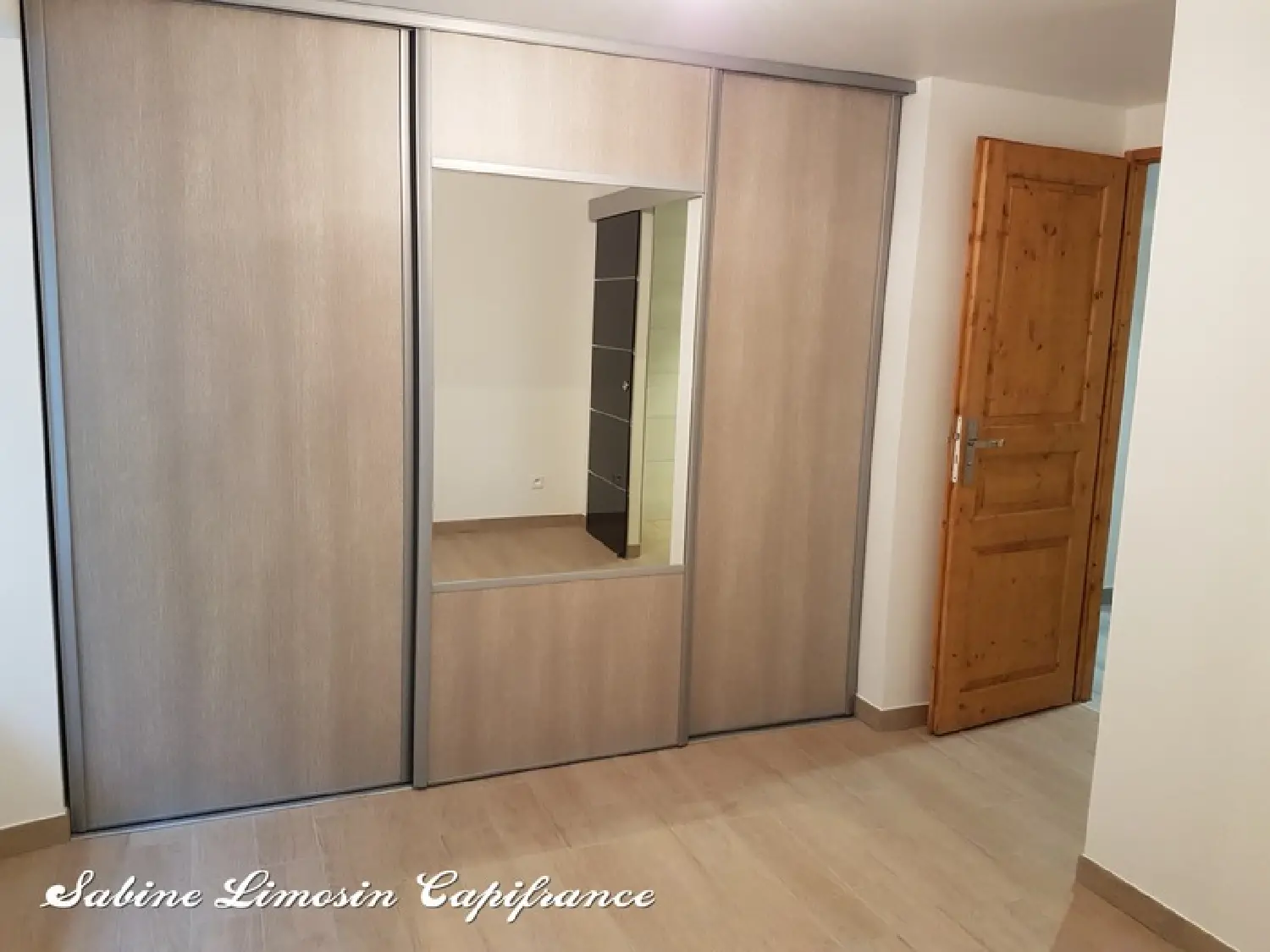  te koop appartement Delle Territoire de Belfort 4