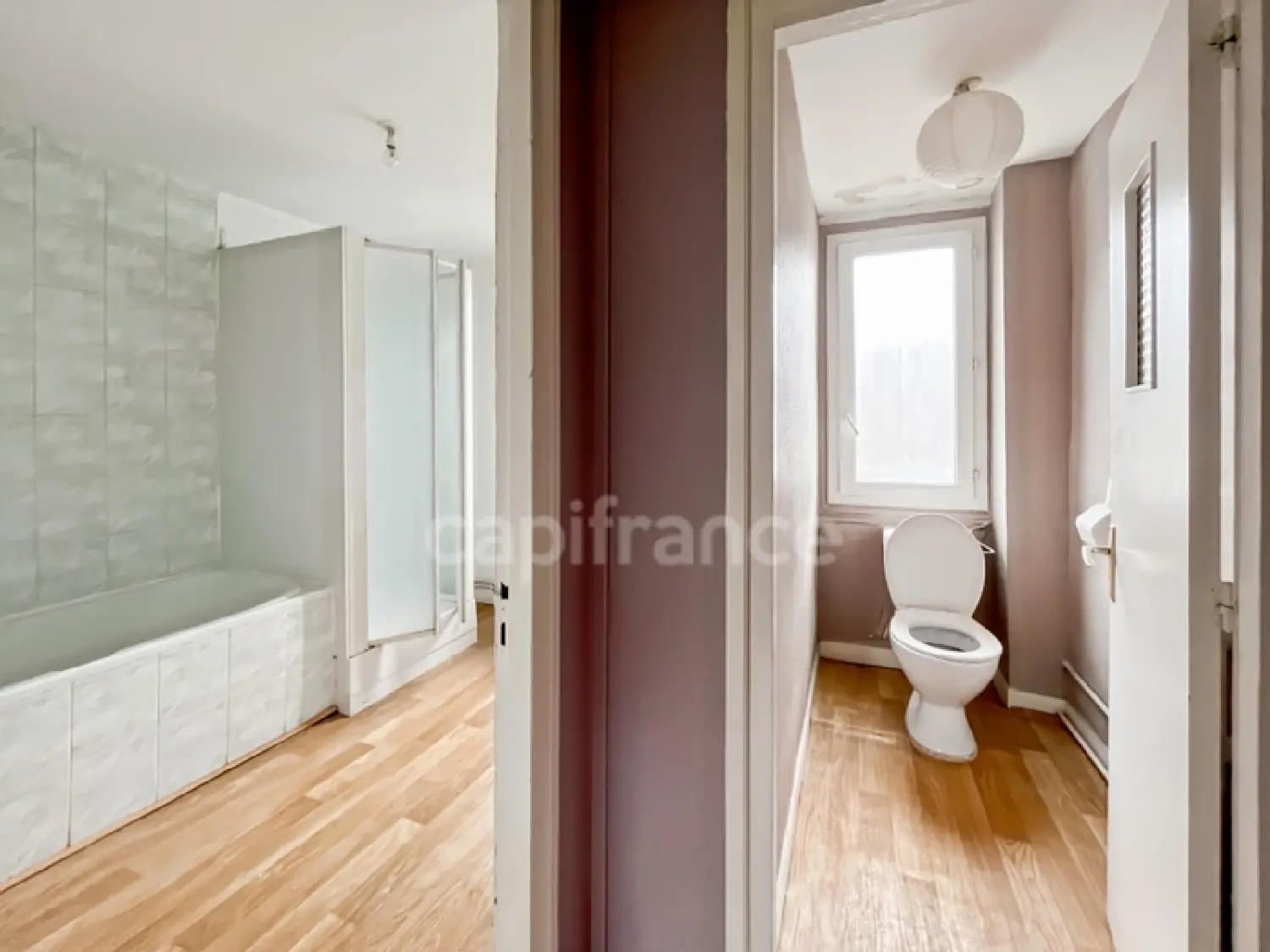  kaufen Wohnung/ Apartment Dieppe Seine-Maritime 4