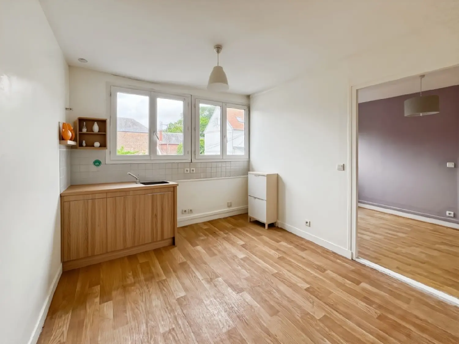  kaufen Wohnung/ Apartment Dieppe Seine-Maritime 1