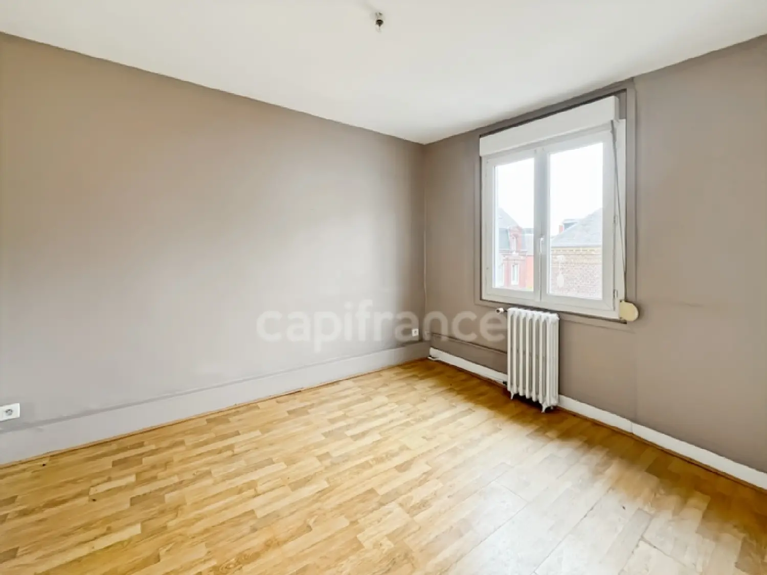  kaufen Wohnung/ Apartment Dieppe Seine-Maritime 6