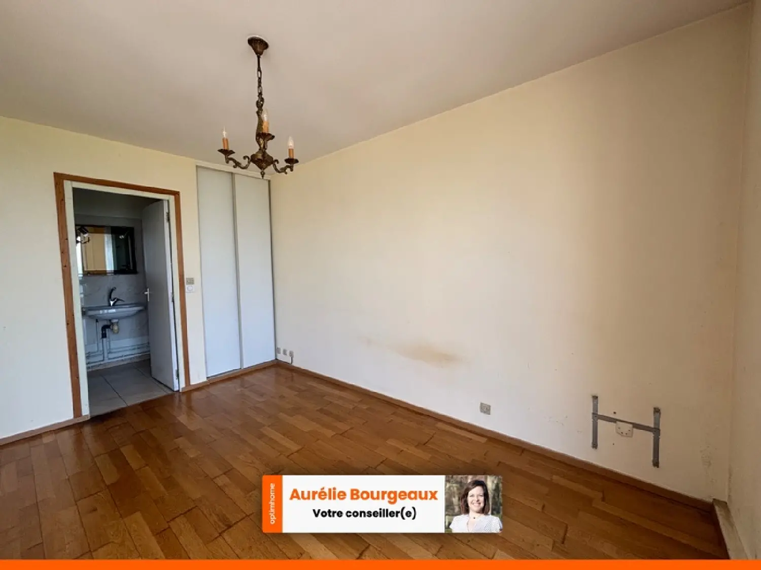  à vendre appartement Dieppe Seine-Maritime 8