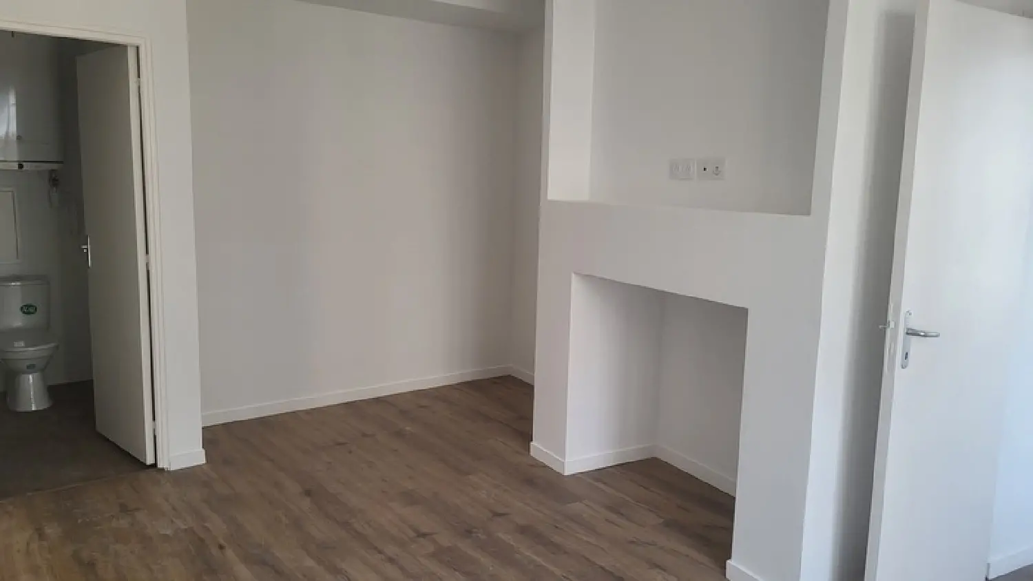  kaufen Wohnung/ Apartment Dieppe Seine-Maritime 2