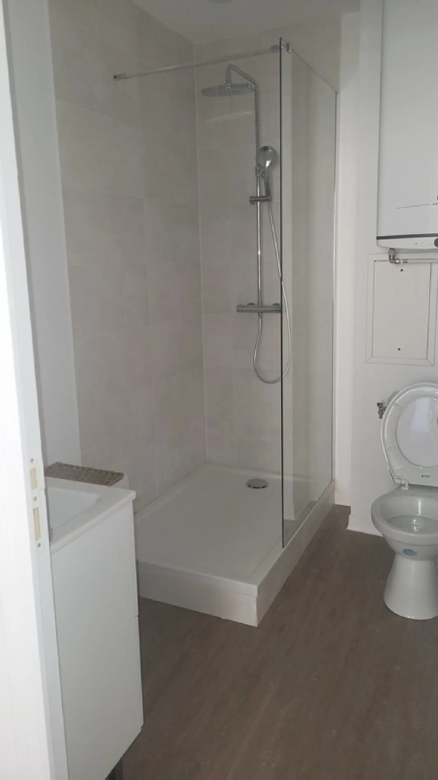  kaufen Wohnung/ Apartment Dieppe Seine-Maritime 3