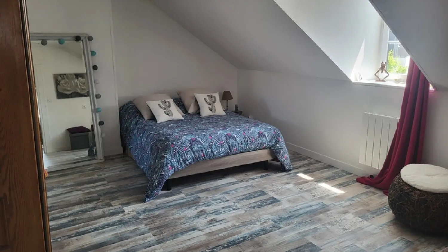  for sale apartment Dieppe Seine-Maritime 2