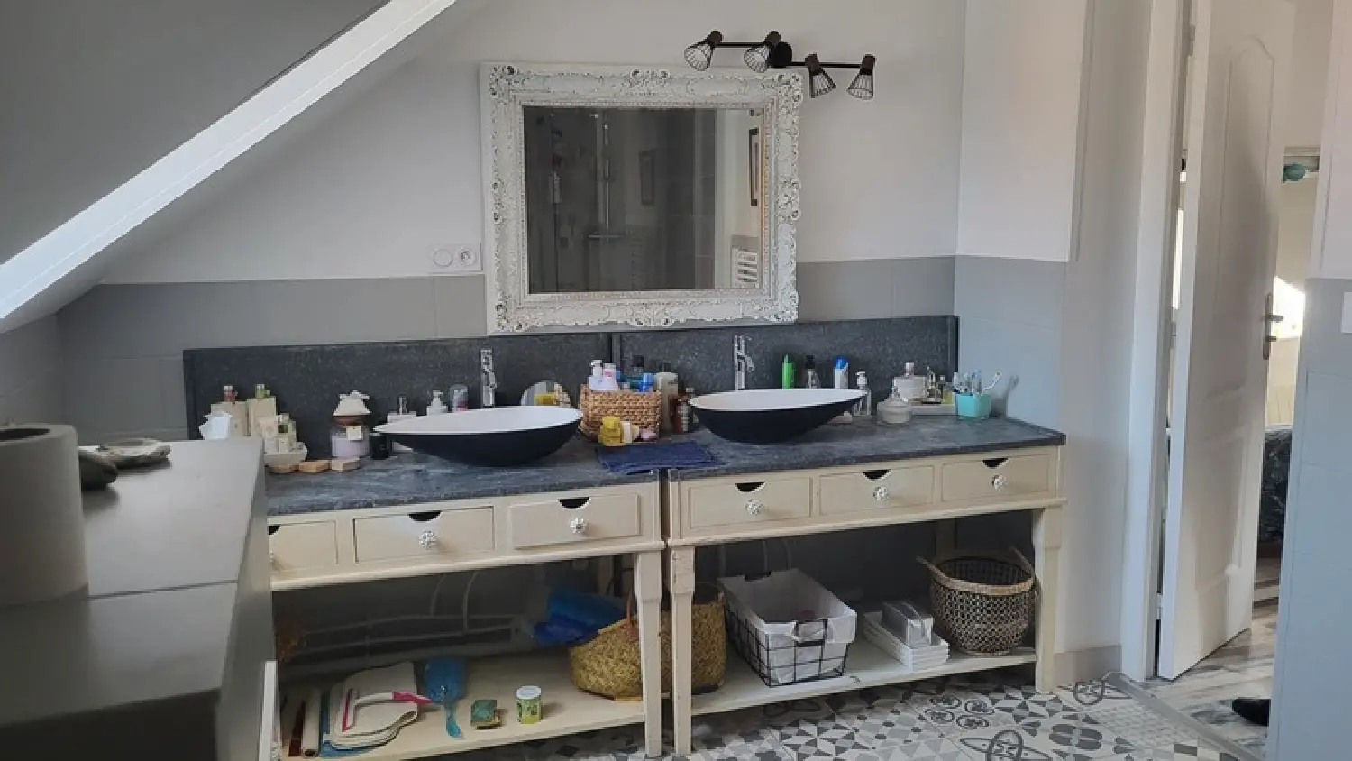  for sale apartment Dieppe Seine-Maritime 3