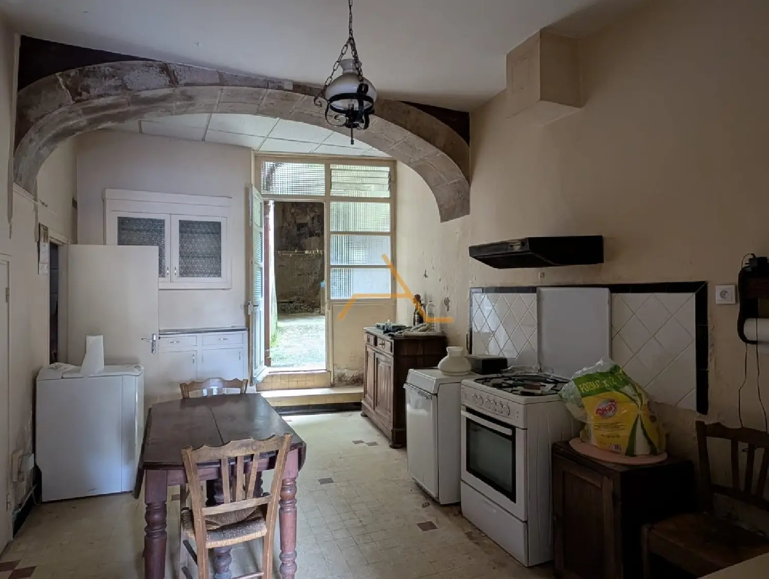  kaufen Wohnung/ Apartment Dieulefit Drôme 2