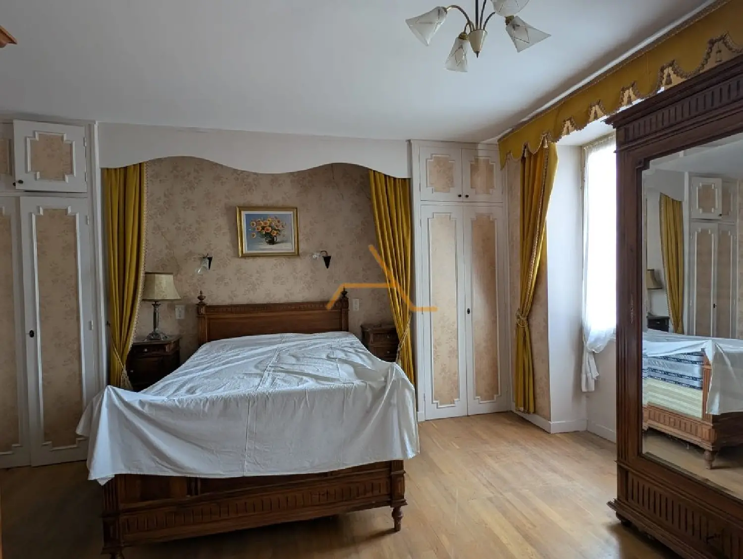  kaufen Wohnung/ Apartment Dieulefit Drôme 3