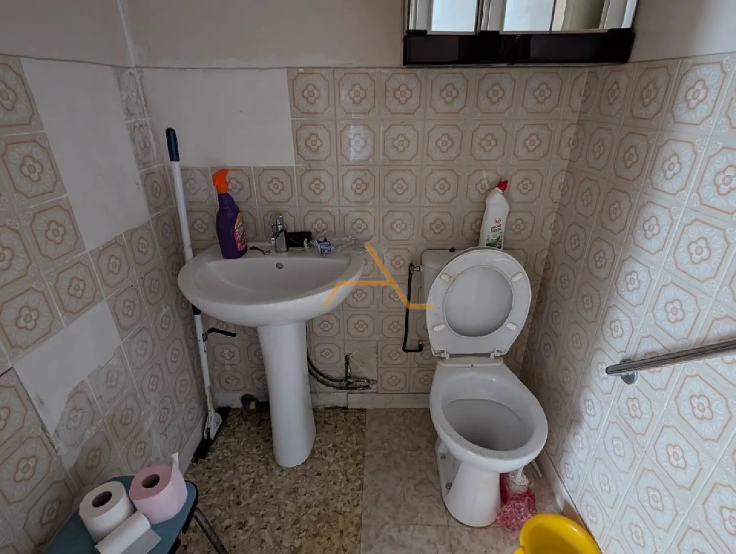  kaufen Wohnung/ Apartment Dieulefit Drôme 4
