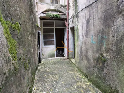  te koop appartement Dieulefit Drôme 6