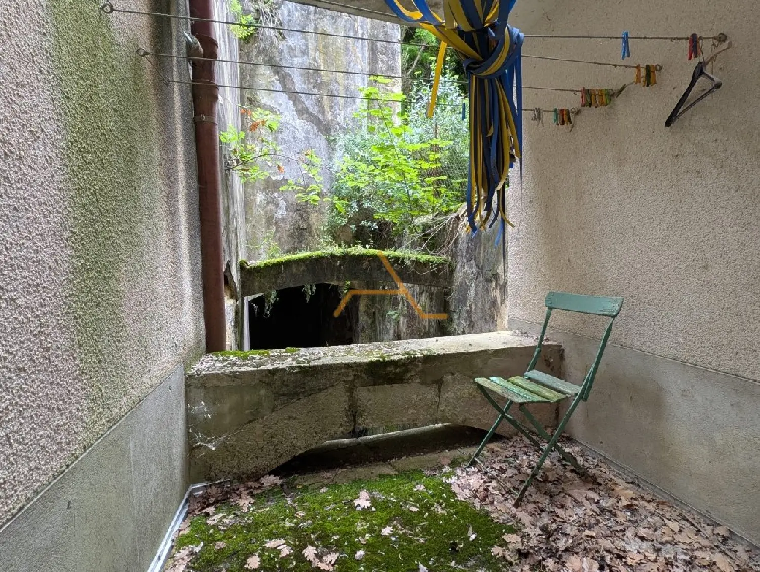  kaufen Wohnung/ Apartment Dieulefit Drôme 7