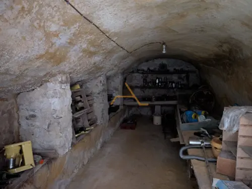  te koop appartement Dieulefit Drôme 8